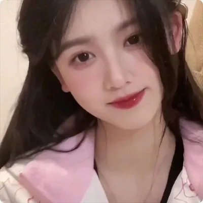 蒙娜丽莎与血月