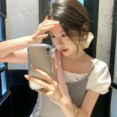 母女菀