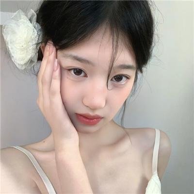 破天慌