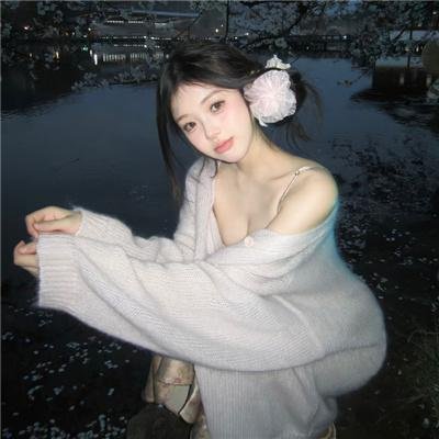 绝世情圣
