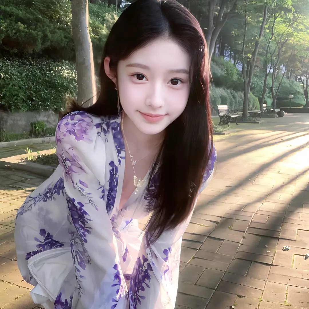 虎口