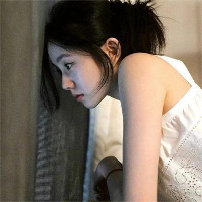 呷醋妙女郎