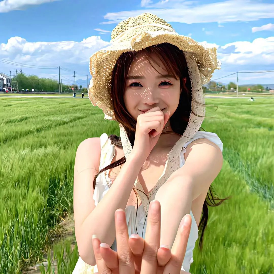 命运小说家