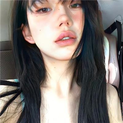女人们