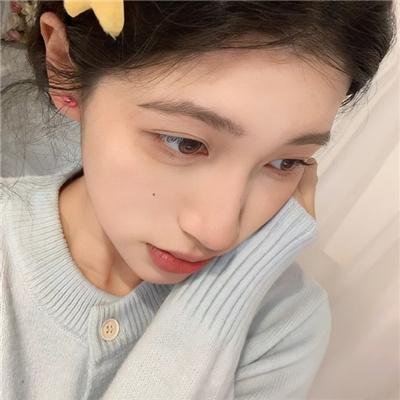 幽情密使
