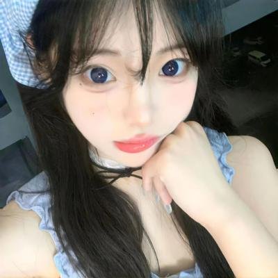 好运来临