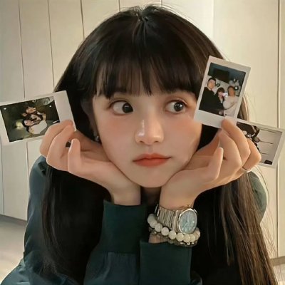 天山的红花
