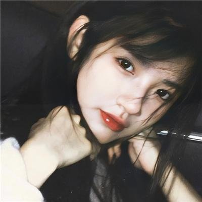 杀戮炼