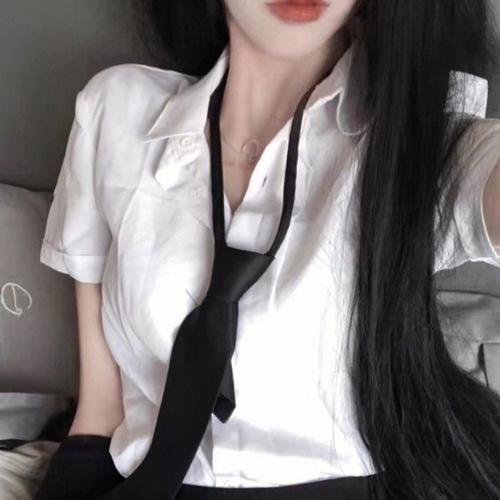 暴徒小镇