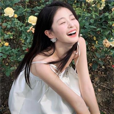 舞狮人传奇