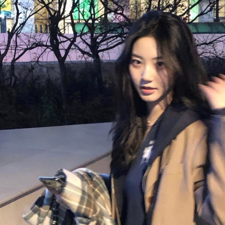 又抓到了我
