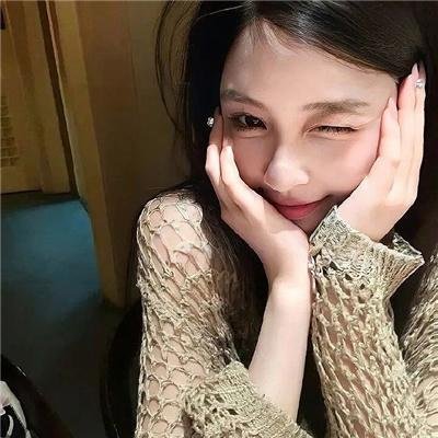 无腿先生