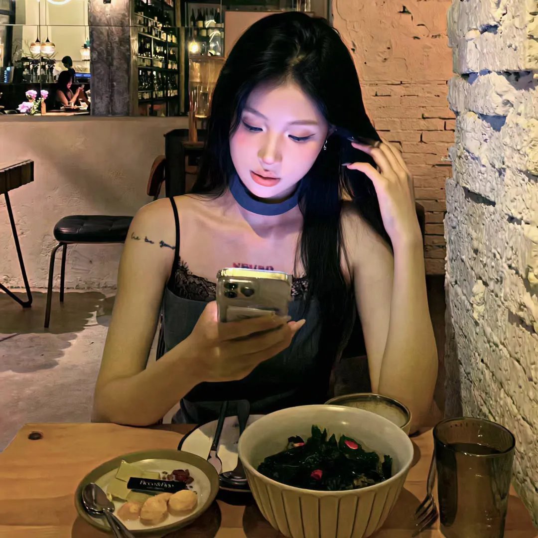 泽普鲁德影片