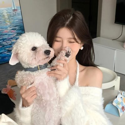 总是说是