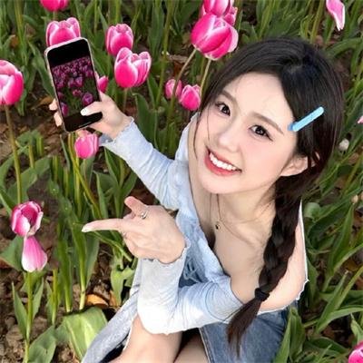 夏洛特眼中的简