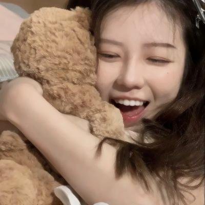 残酷的彼得