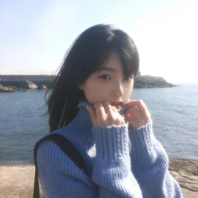 多情的野猫