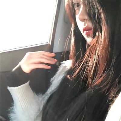 别有用心的单身女国语