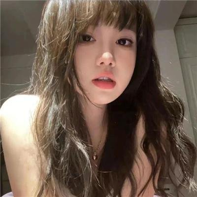 辛普森:美国制造