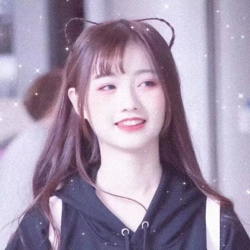 噢,亲爱的莫妮卡
